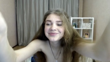 Palatablejess__Kiss  20-03-2021